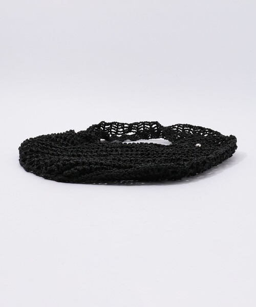 ショルダーバッグ バッグ MAEDEN Market Net ショルダーバッグ レディースの画像