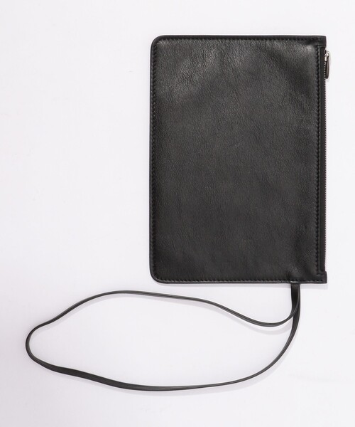 ショルダーバッグ バッグ MAEDEN Market Net ショルダーバッグ レディースの画像
