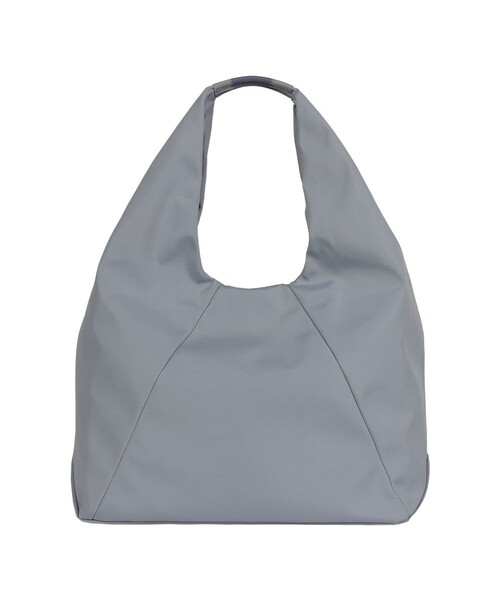 CAMPER（シューズ） トートバッグ 「カンペール」 ALIRIO