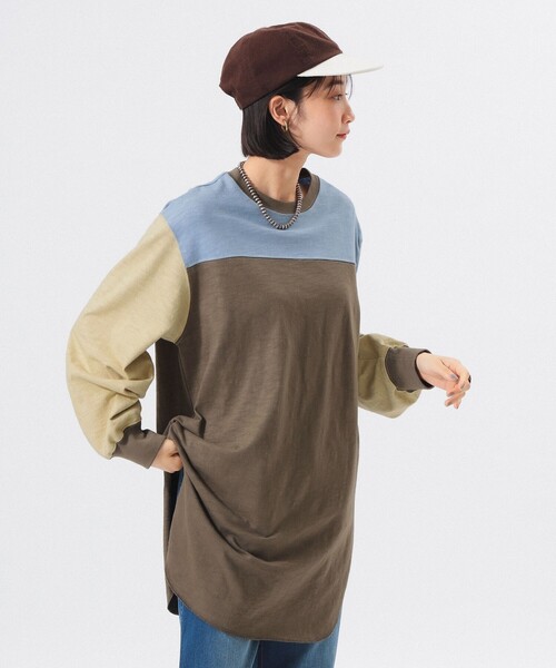 クレイジー・ボーイ（ファッション）のおすすめ人気商品一覧 通販