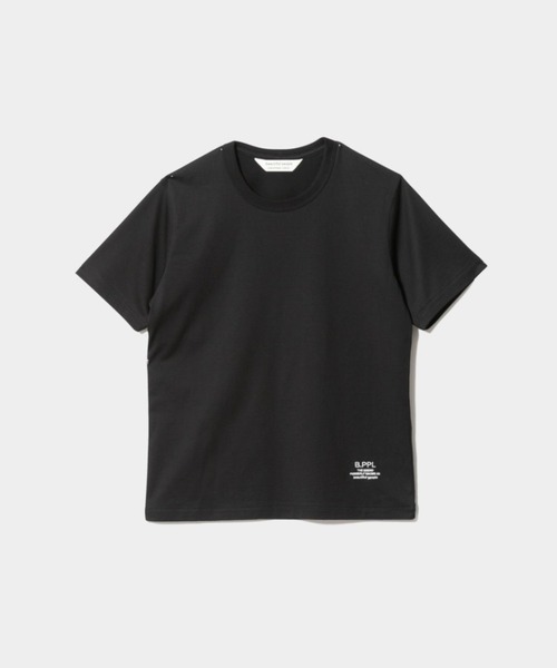 beautiful people tシャツ ビューティフルピープル 60/- jersey