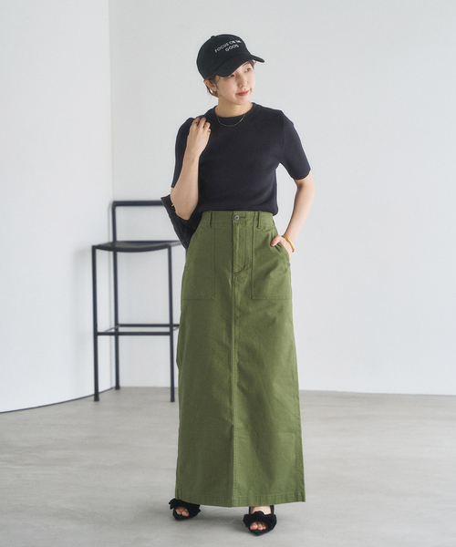 LE TALON（ル タロン） パンプス 3.5cmポインテッドリボンオープントゥ