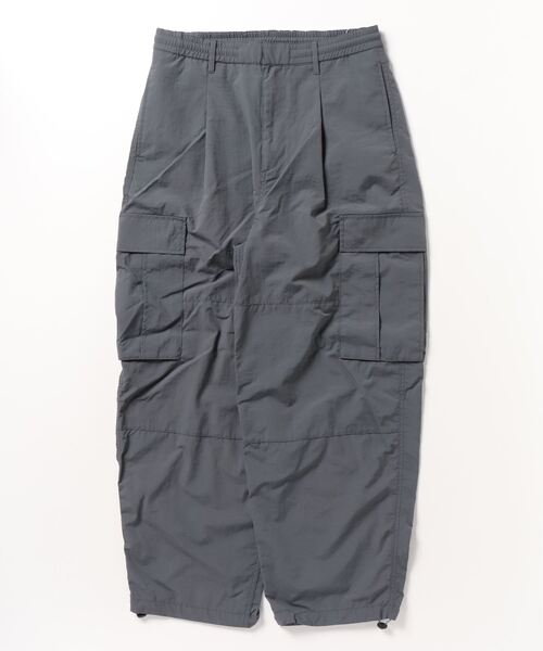 monkey time BEAUTY＆YOUTH UNITED ARROWS 「MONKEY TIME