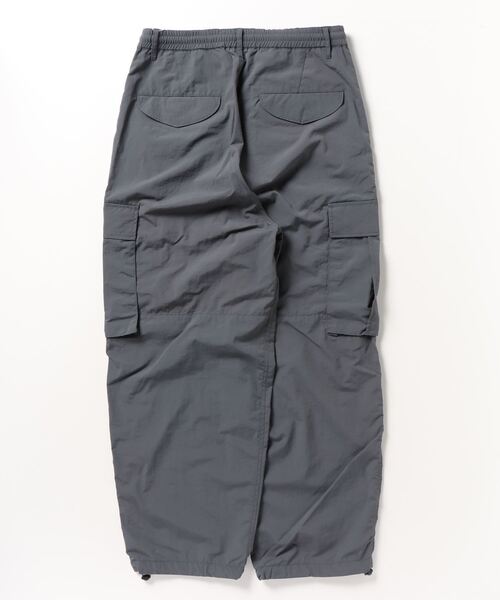 monkey time BEAUTY＆YOUTH UNITED ARROWS 「MONKEY TIME