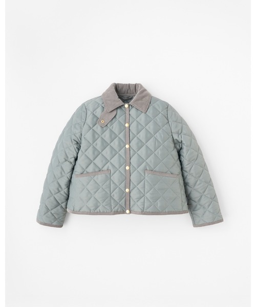 Traditional Weatherwear ダウンコート ダウンジャケット