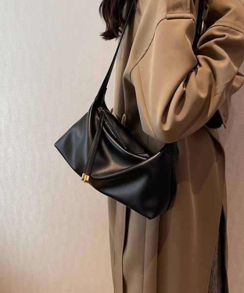 ショルダーバッグ バッグ ショルダーバック レディース : ZOZOTOWN