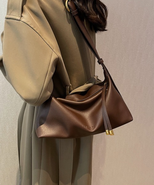 ショルダーバッグ バッグ ショルダーバック レディース : ZOZOTOWN