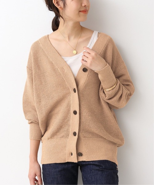 Spick＆Span（スピック アンド スパン） 「Spick & Span」 ニット