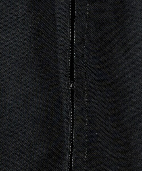 出品終了　united arrows ワンピース UNITED ARROWS ワンピース 2WAY ‐ウォッシャブル‐ : ZOZOTOWN