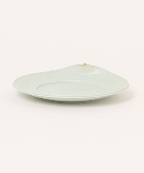 churchill 食器のおすすめ人気商品一覧 通販 - Yahoo!ショッピング