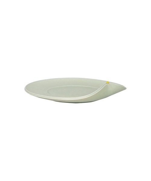 churchill 食器のおすすめ人気商品一覧 通販 - Yahoo!ショッピング