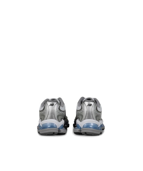 New Balance（ニューバランス） スニーカー U2000 メンズ : ZOZOTOWN