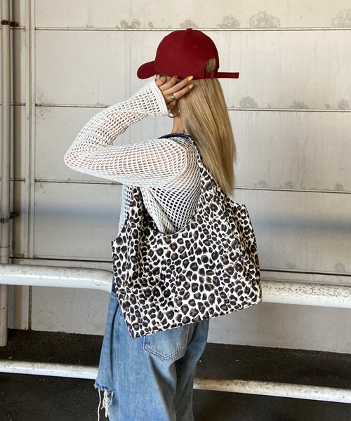 ハンドバッグ user_c7d7d101 TOMMY HILFIGER TOREBKA POPPY SMALL TOTE CORP kolor BEŻOWY