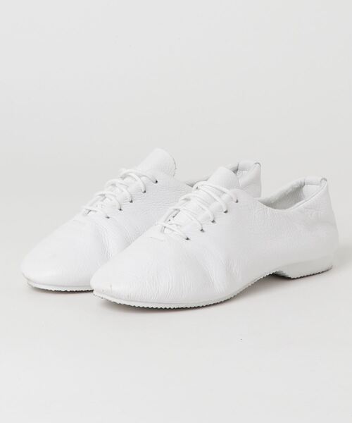 お得，低価】 「CROWN」 シューズ 7 ホワイト レディース