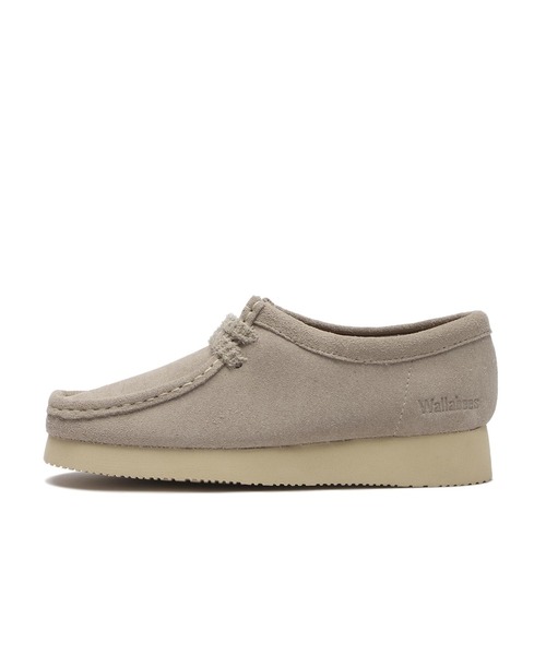 UGG Australia（アグオーストラリア） 「UGG」 モカシンシューズ 24cm