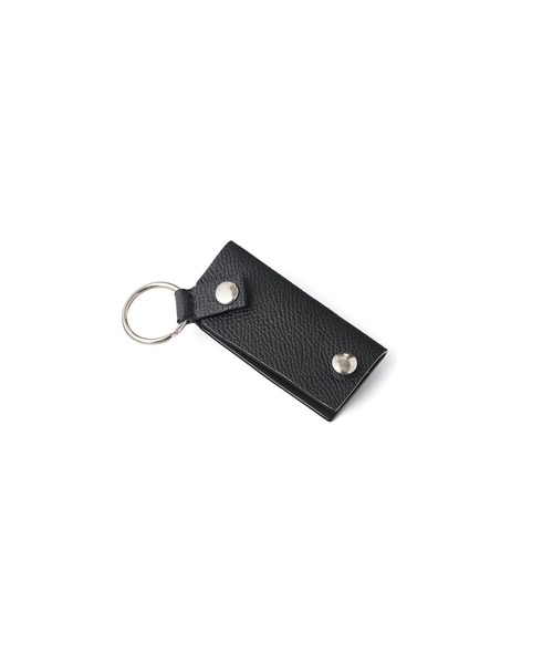 ED ROBERT JUDSON（エド ロバート ジャドソン） キーケース key case