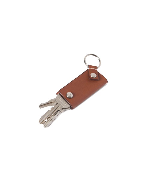 ED ROBERT JUDSON（エド ロバート ジャドソン） キーケース key case