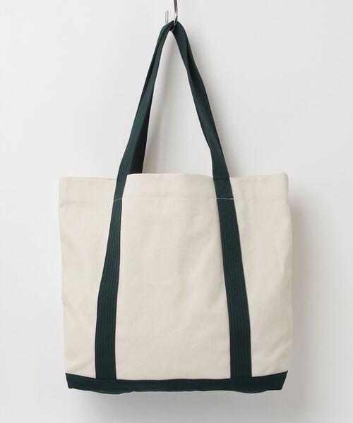トートバッグ TOTE BAG / アディダスオリジナルス adidas Originals メンズ レディース | adidas | 07