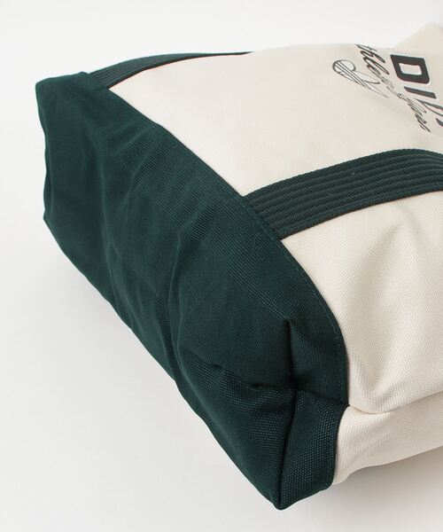 トートバッグ TOTE BAG / アディダスオリジナルス adidas Originals メンズ レディース | adidas | 08