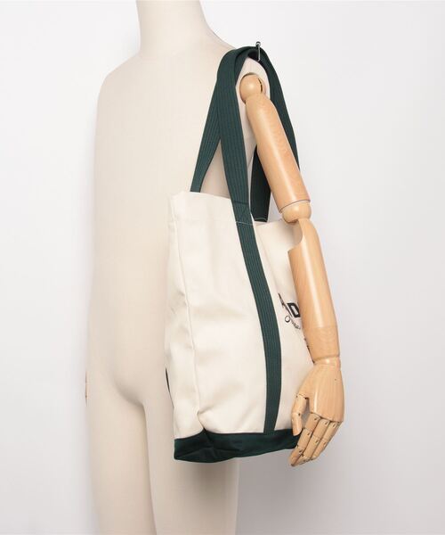 トートバッグ TOTE BAG / アディダスオリジナルス adidas Originals メンズ レディース | adidas | 10