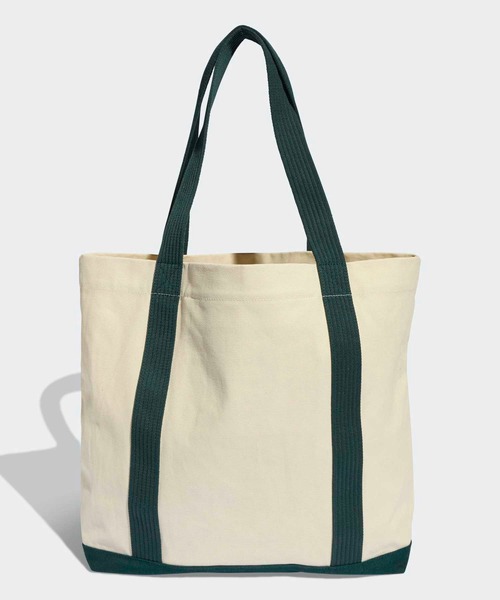 トートバッグ TOTE BAG / アディダスオリジナルス adidas Originals メンズ レディース | adidas | 02