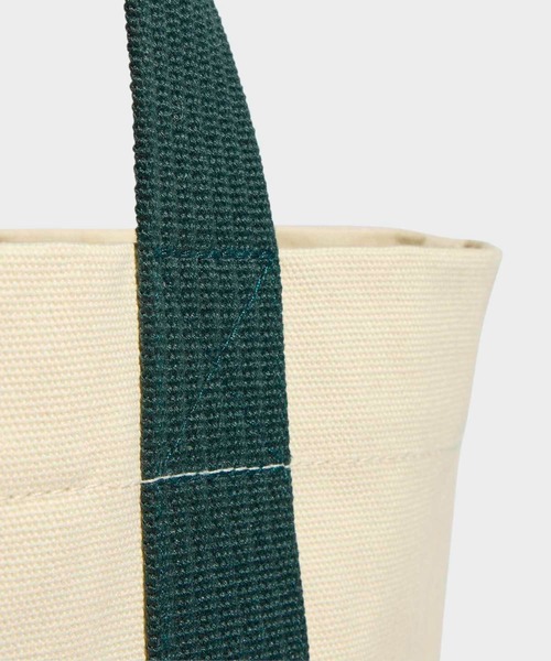 トートバッグ TOTE BAG / アディダスオリジナルス adidas Originals メンズ レディース | adidas | 06