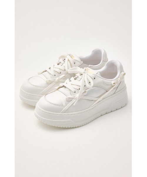 STACCATO（スタッカート） スニーカー ラッピングライトフォーム