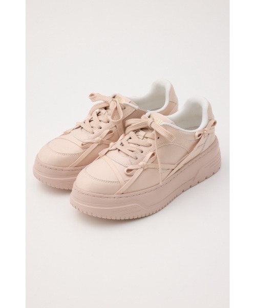 スタッカート（STACCATO）/ラッピングライトフォームスニーカー STACCATO（スタッカート） スニーカー ラッピングライトフォーム