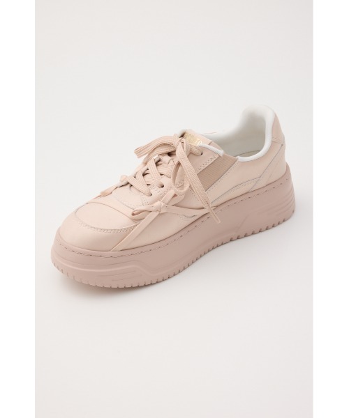 STACCATO（スタッカート） スニーカー ラッピングライトフォーム