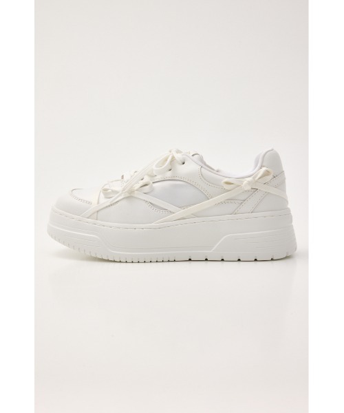 STACCATO 新品未使用 厚底シューズ STACCATO 新品未使用 厚底シューズ STACCATO(スタッカート)のシューズ