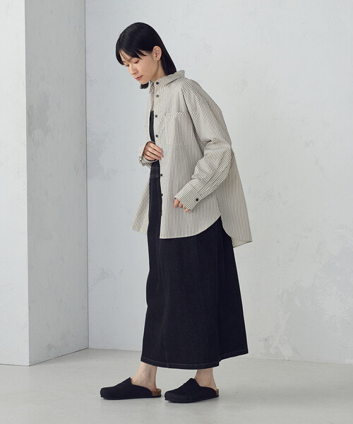 サンダル デニム サボサンダル レディース : ZOZOTOWN Yahoo!店 - 通販