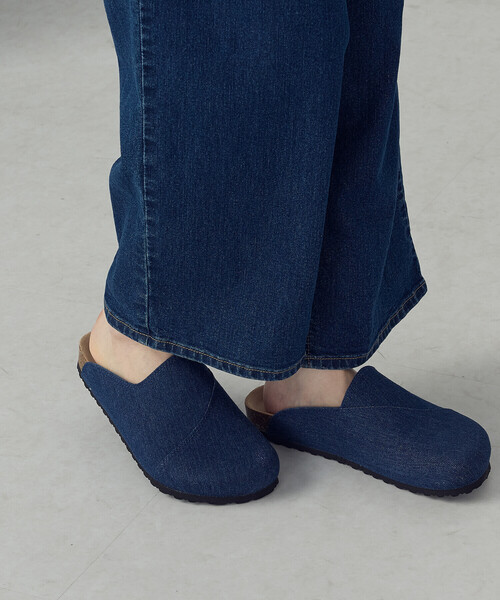 デニム スポーツサンダル ダークブルー 楽天市場】シャカ SHAKA メンズ レディース サンダル ネオバンジー