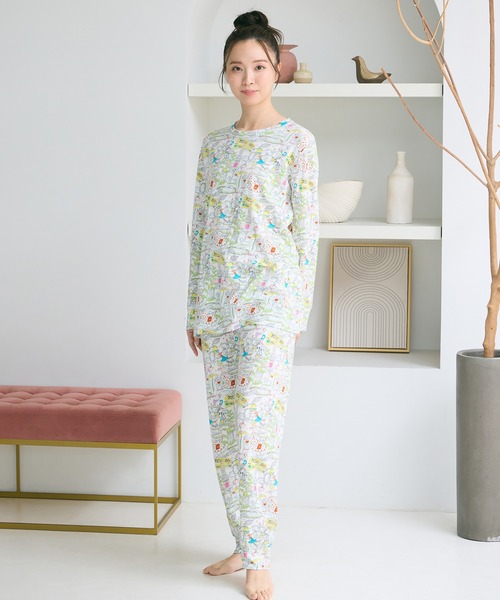 ツモリチサトスリープのおすすめ人気商品一覧 通販 - Yahoo!ショッピング