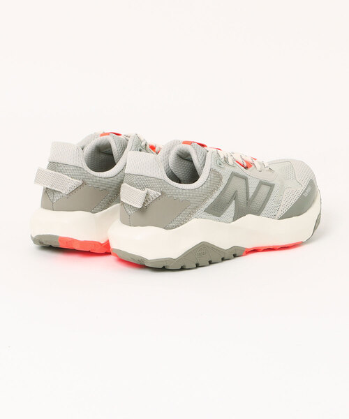 New Balance（ニューバランス） スニーカー レディース : ZOZOTOWN