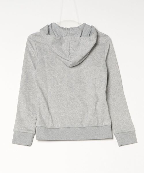 adidas（アディダス） パーカー エッセンシャルズ フレンチテリー