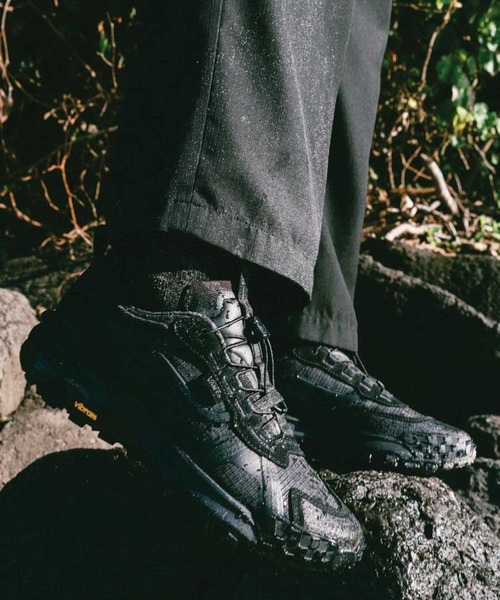 VANS（ヴァンズ） スニーカー メンズ レディース : ZOZOTOWN Yahoo!店