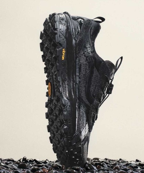 VANS（ヴァンズ） スニーカー クロスパス XC GORE-TEX / MTE Crosspath