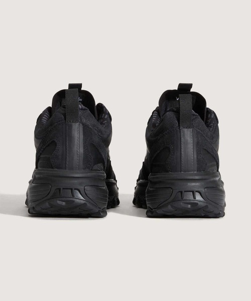 VANS（ヴァンズ） スニーカー クロスパス XC GORE-TEX / MTE Crosspath