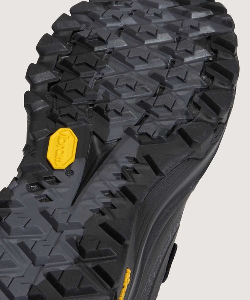 VANS（ヴァンズ） スニーカー クロスパス XC GORE-TEX / MTE Crosspath