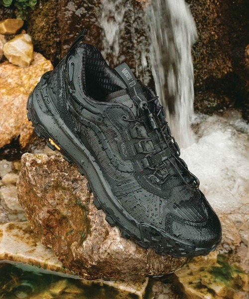 VANS（ヴァンズ） スニーカー クロスパス XC GORE-TEX / MTE Crosspath