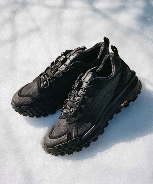VANS（ヴァンズ） スニーカー メンズ レディース : ZOZOTOWN Yahoo!店
