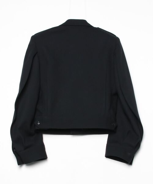 JOHN LAWRENCE SULLIVAN（ジョン ローレンス サリバン） ミリタリー