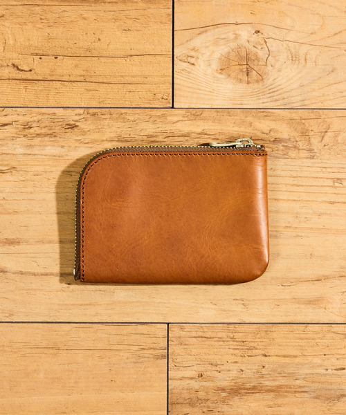 Tomo & Co（トモアンドシーオー） 財布 メンズ レディース : ZOZOTOWN