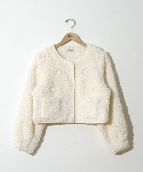 はるえいようはな ツワブキ | Farfugium japonicum | かぎけん花図鑑