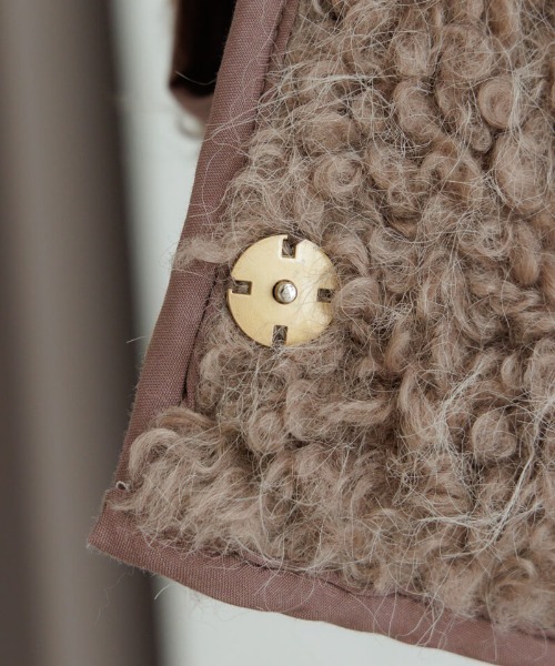 はるえいようはな ツワブキ | Farfugium japonicum | かぎけん花図鑑