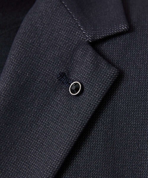 MICHEL KLEIN HOMME（ミッシェルクラン オム） ジャケット テーラード