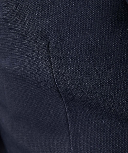 MICHEL KLEIN HOMME（ミッシェルクラン オム） ジャケット テーラード