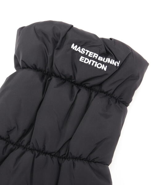MASTER BUNNY EDITION（マスターバニーエディション） レッグ