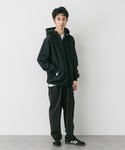 パーカー 「別注」Champion×DOORS...の詳細画像4