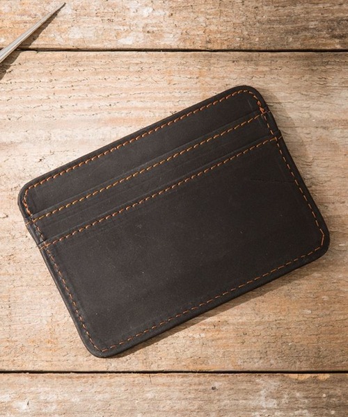 DiamondHearts（ダイヤモンドハーツ） カードケース スリムカード